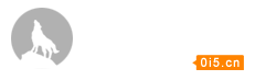 ㄀㄀㠀몋字㥥㩎쁎䡎虎